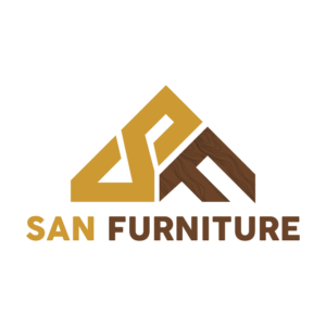 sanfurniture